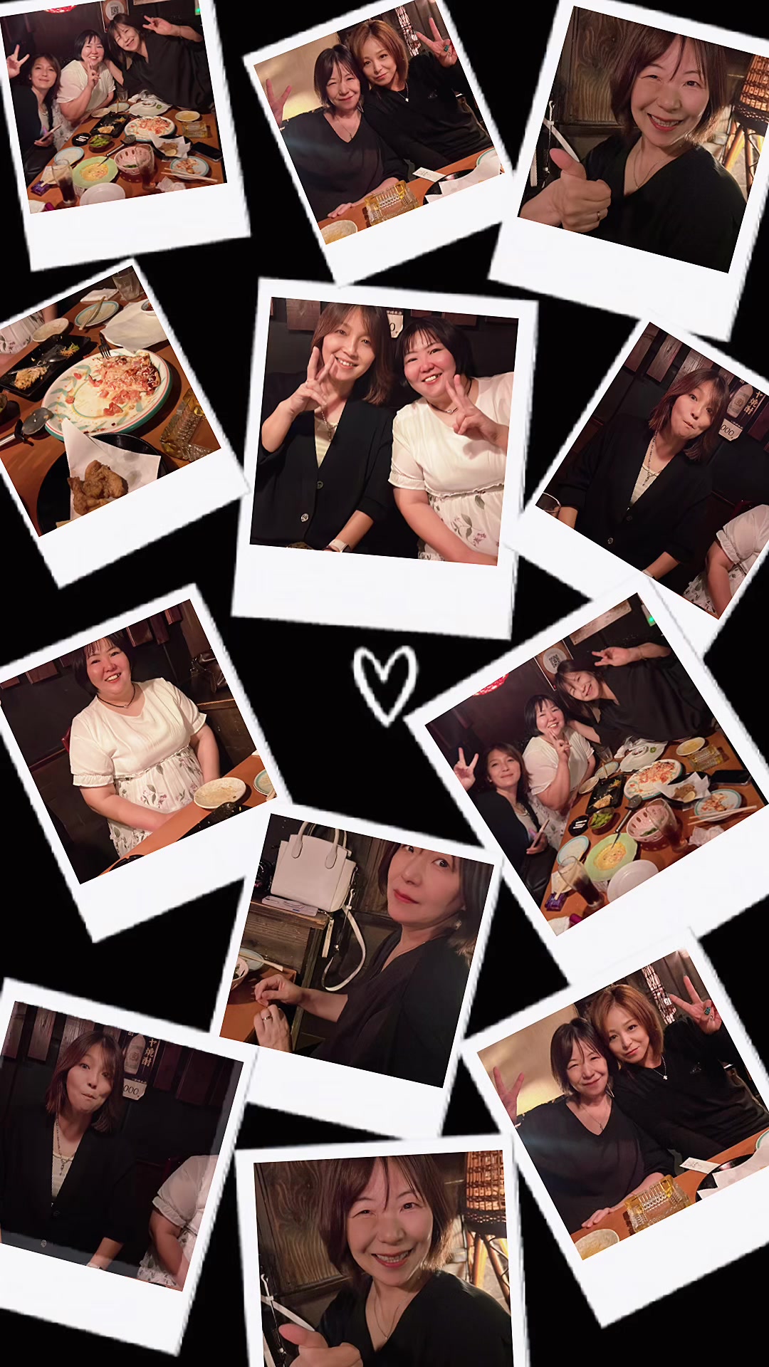 @👀ゆか様・俺様・こーじ様👀