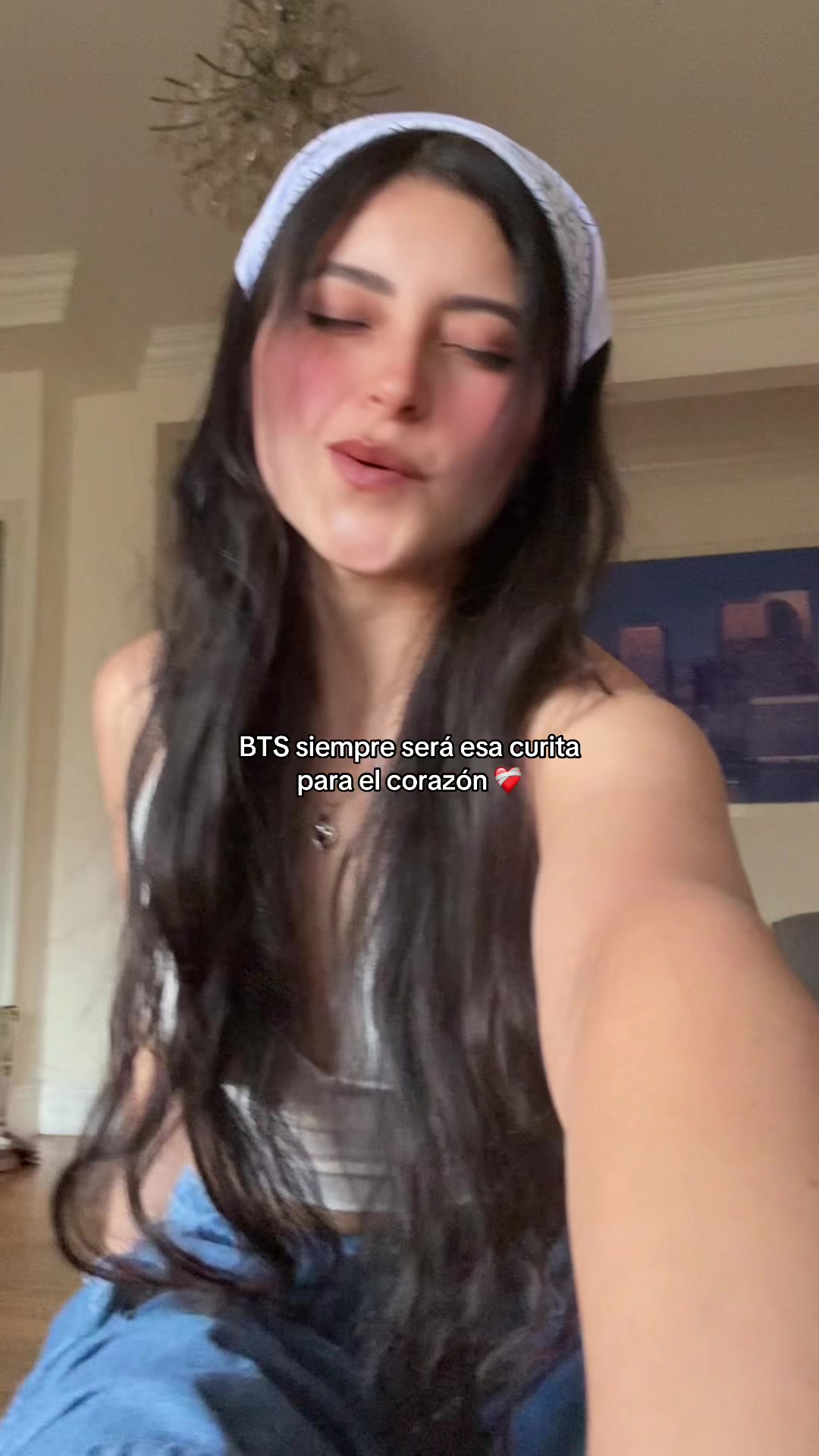@Jennifer