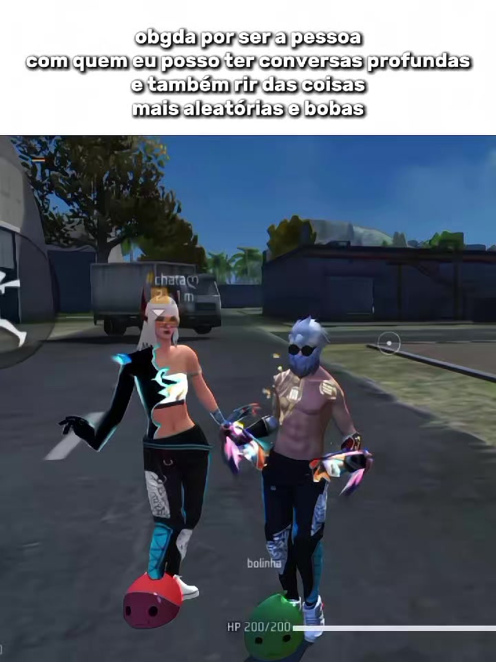 @RXㅤMARRENTO