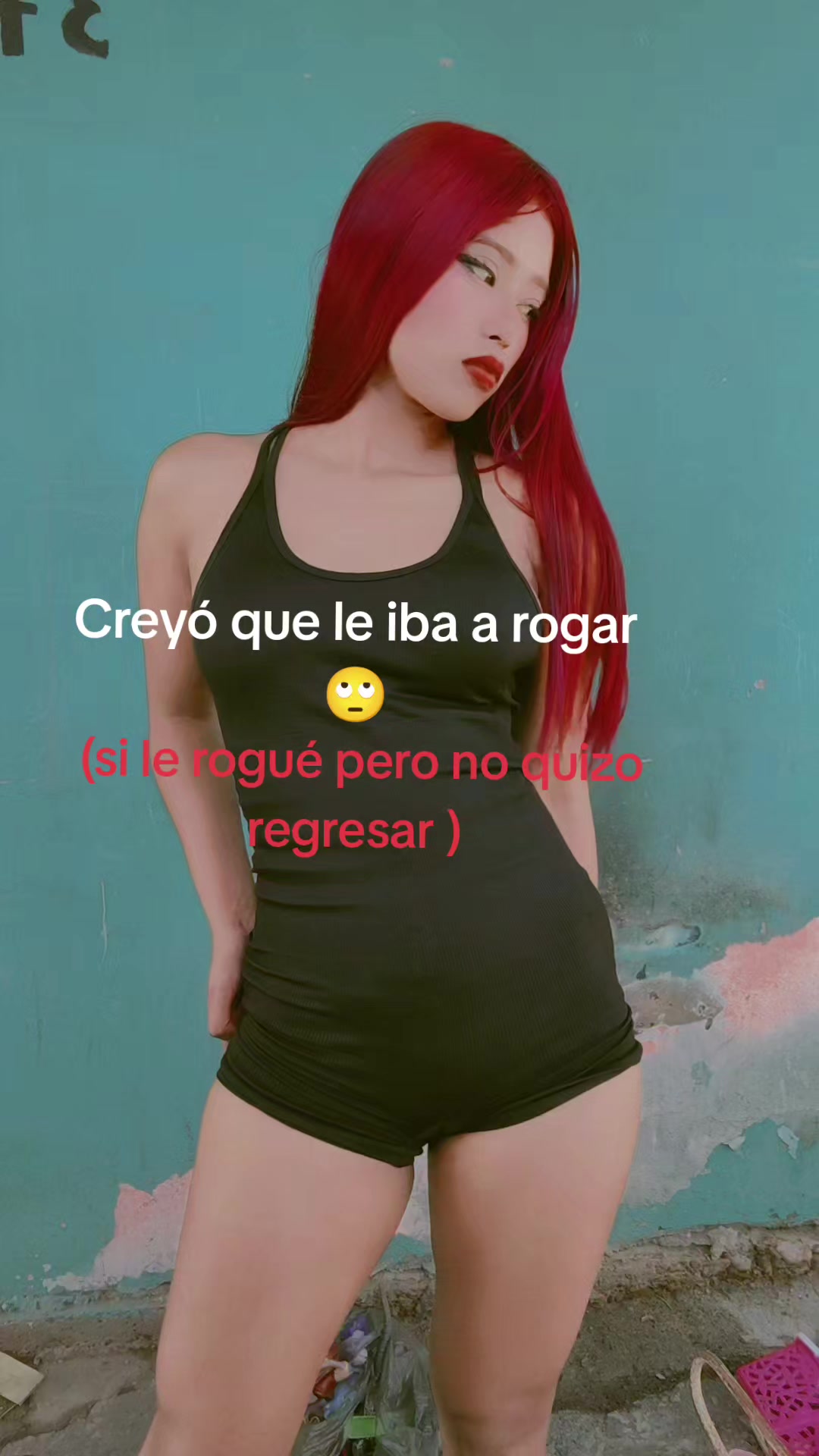 @Ashley Aoi