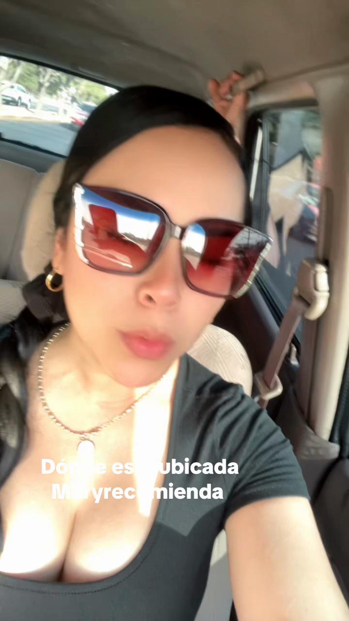 @Maryrecomienda