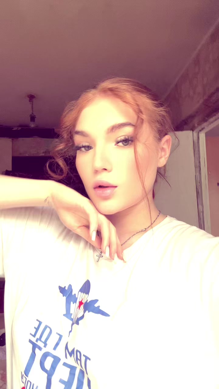 @🦥