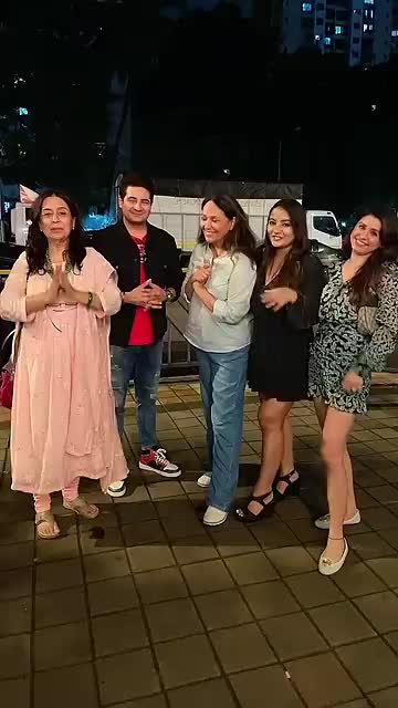 @Baba ki Pari ❤️❤️❤️❤️