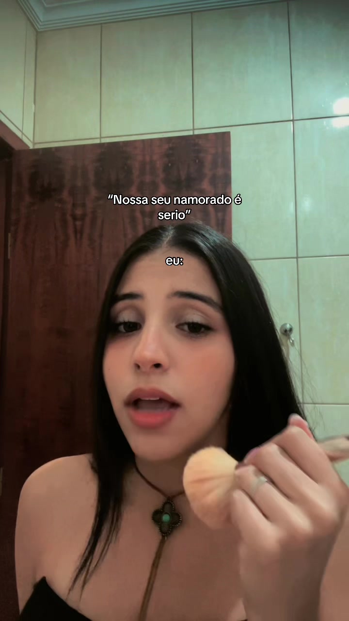 @Jaquee
