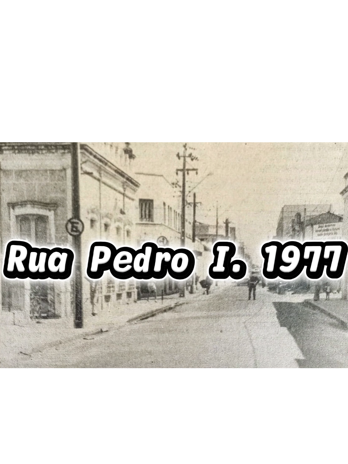 @Hist&oacute;ria do Cear&aacute; e do Brasil