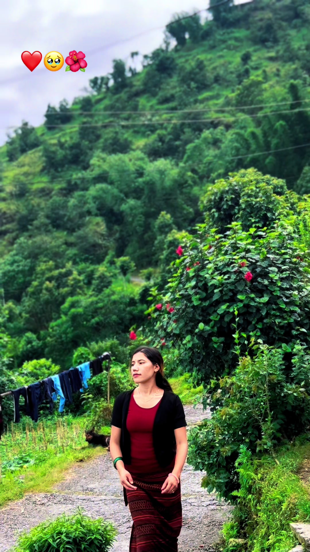 @Sangita sirpali🌺🥀