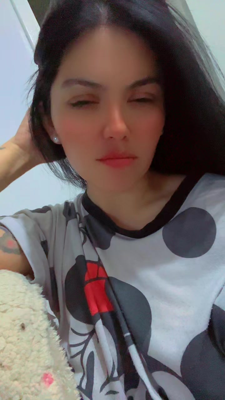 @L a L a ♾