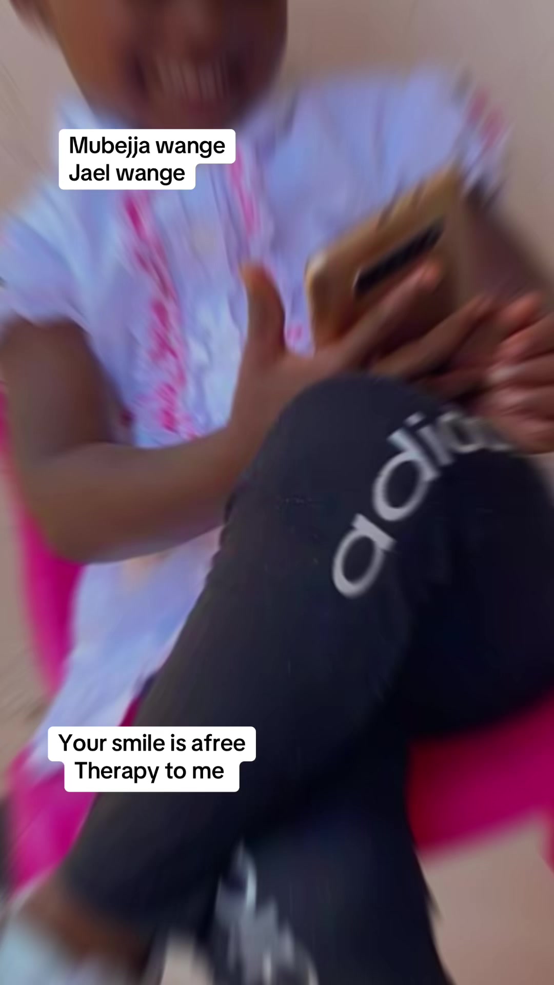 @Gabbie brenda
