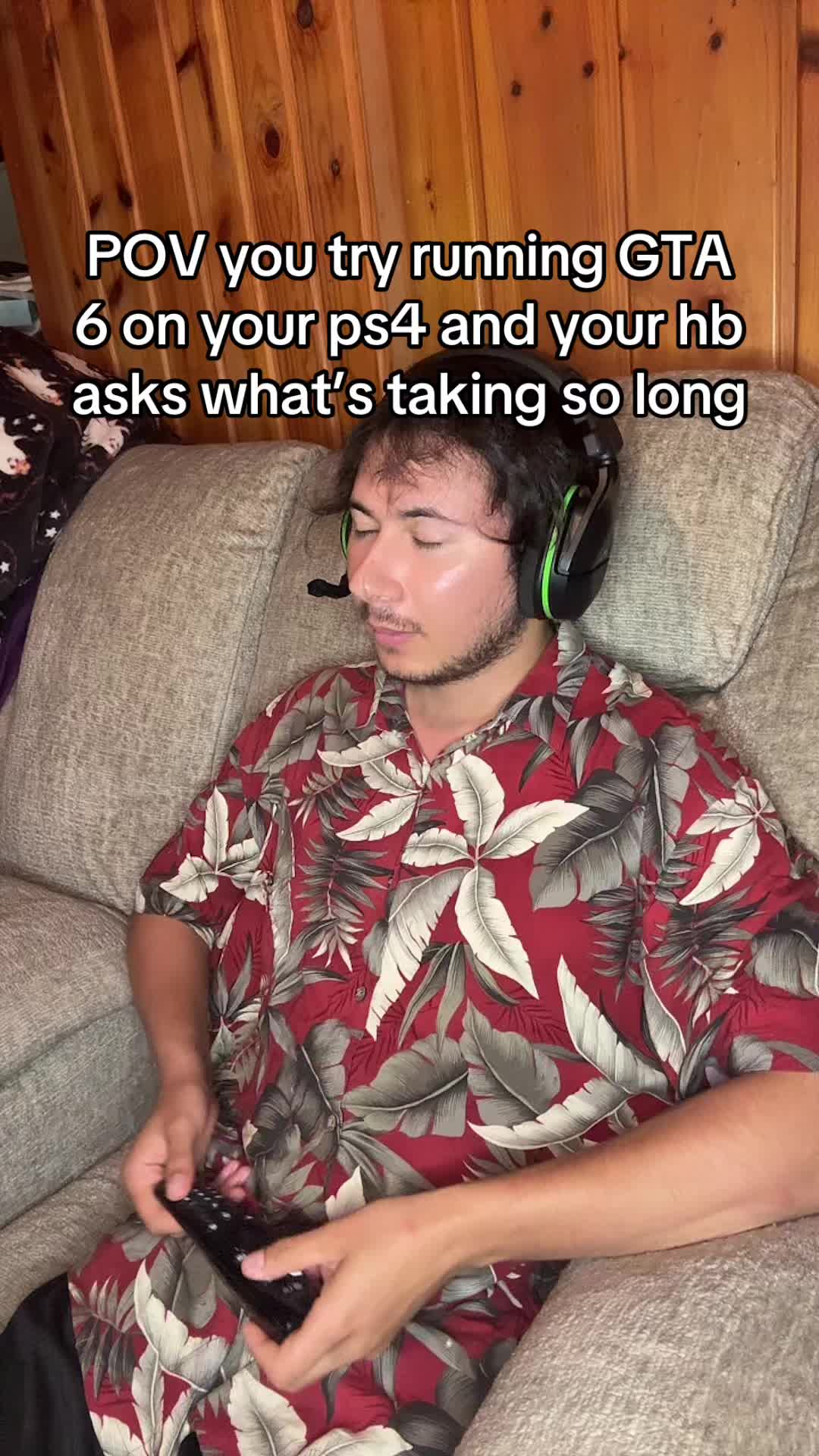 @xxxKingblinkey