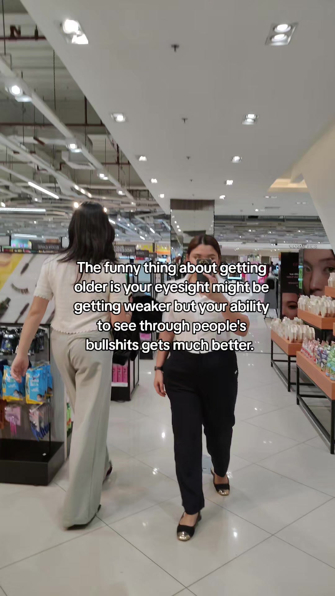 @Sulit Buy 8