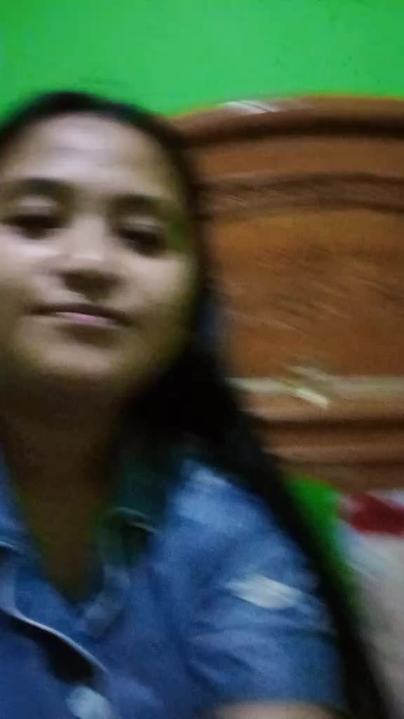 @Desy nurdiansari