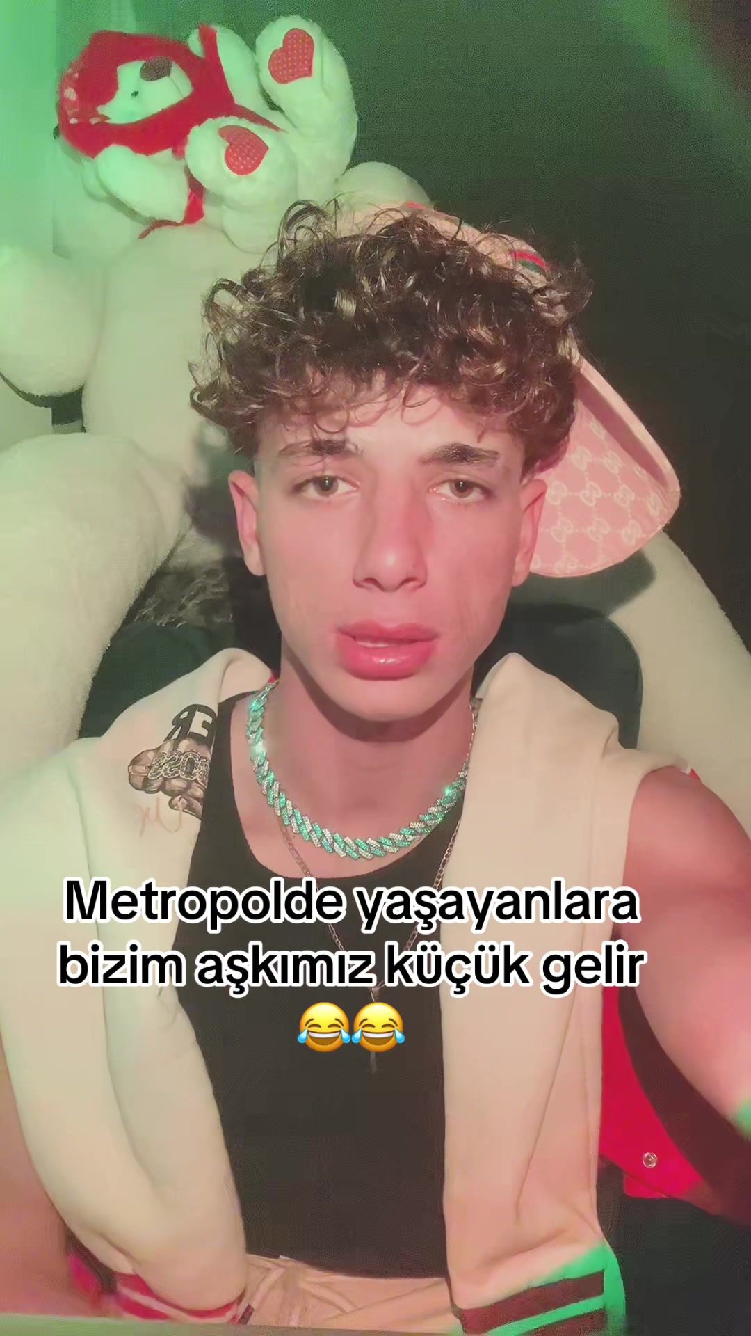 @k&alpha;&iacute;r&sigma;𑣲 ☘︎