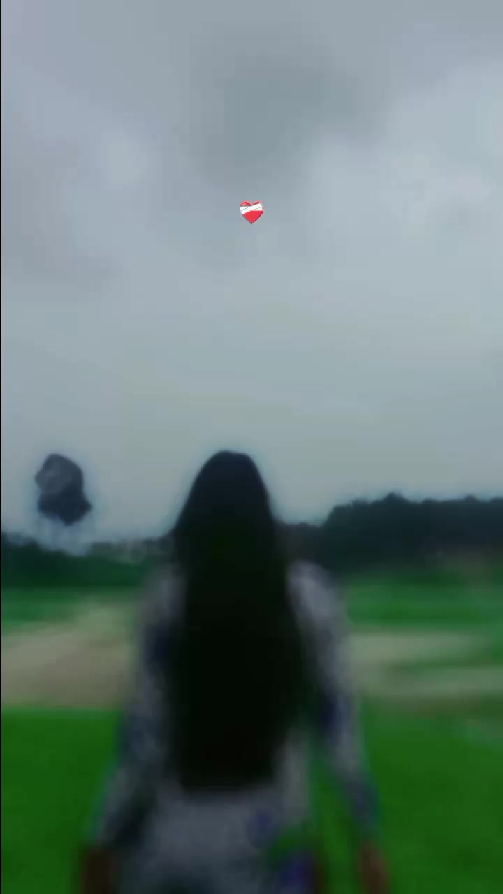 @L̶o̶y̶a̶l̶ ̶g̶i̶r̶l̶