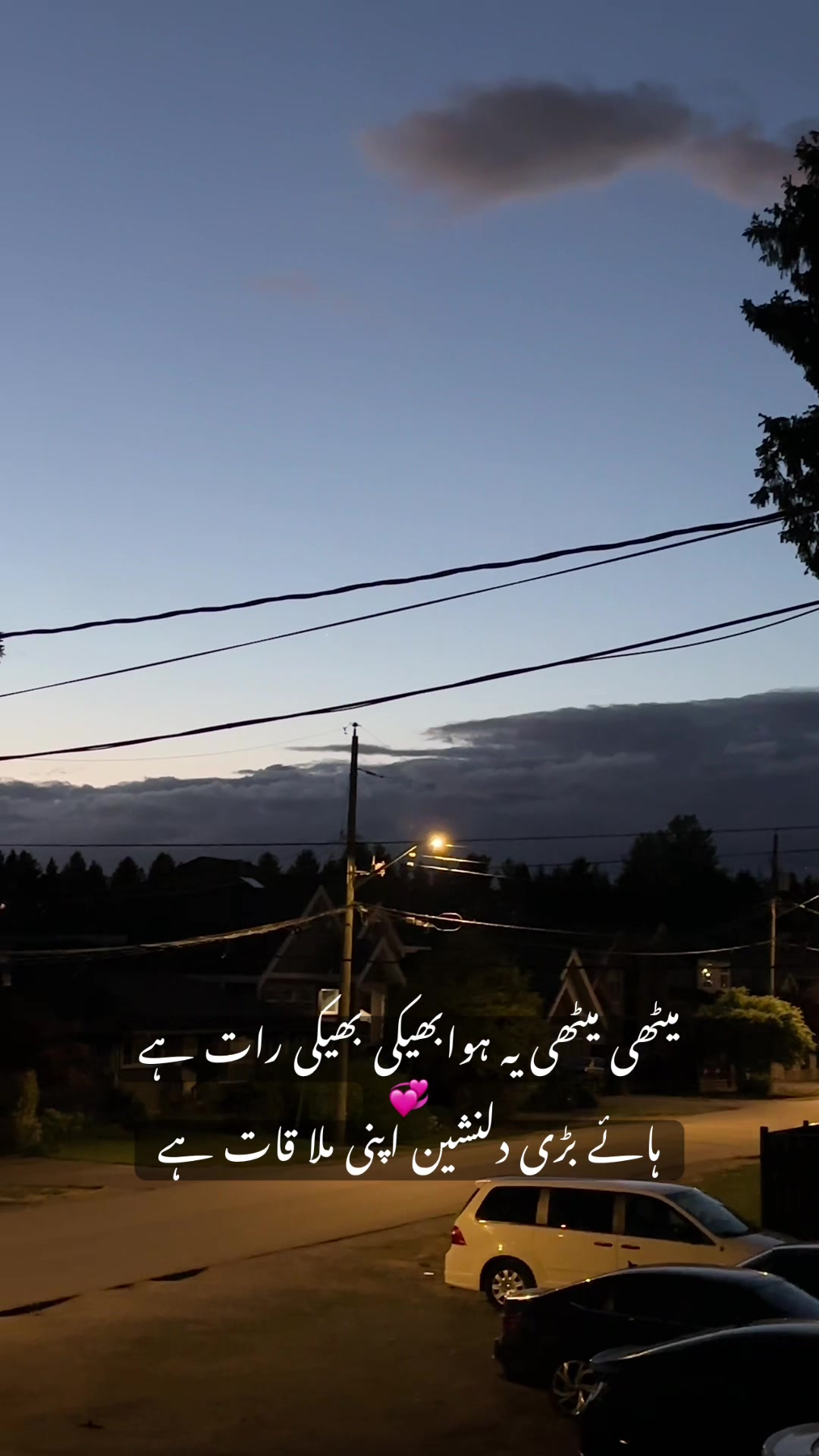 @💞💞Sara💞💞