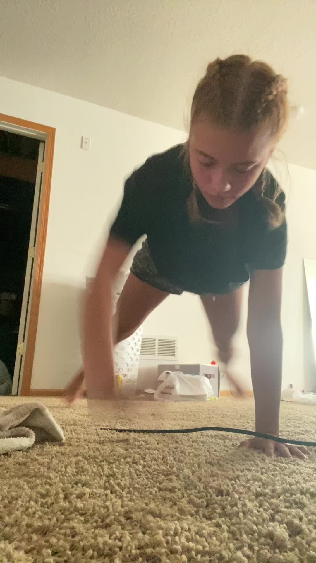@ellysrealpersonality