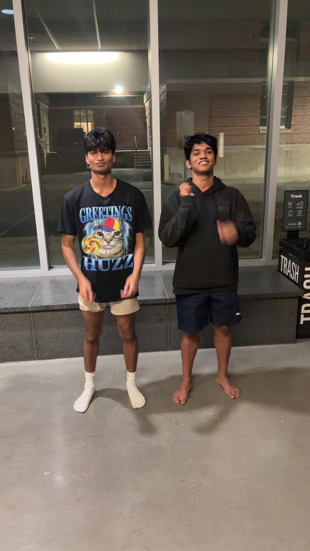 @OSU Origins