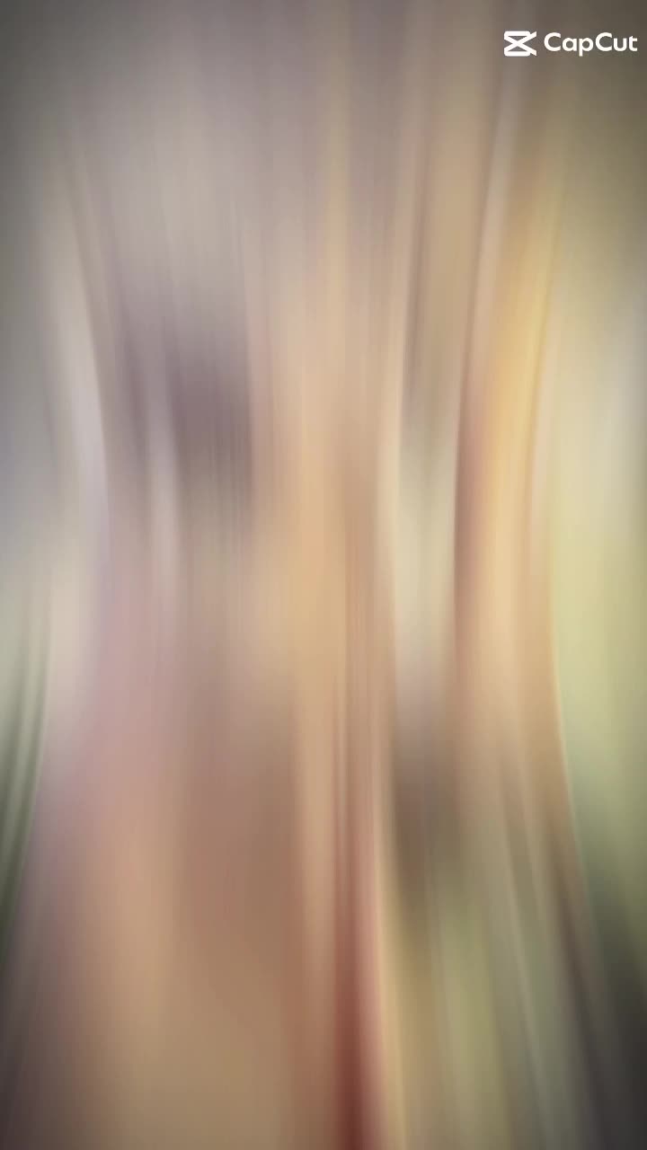 @𝓑𝓪𝓼𝓴𝓲𝓮𝔂𝔂𝔂💸