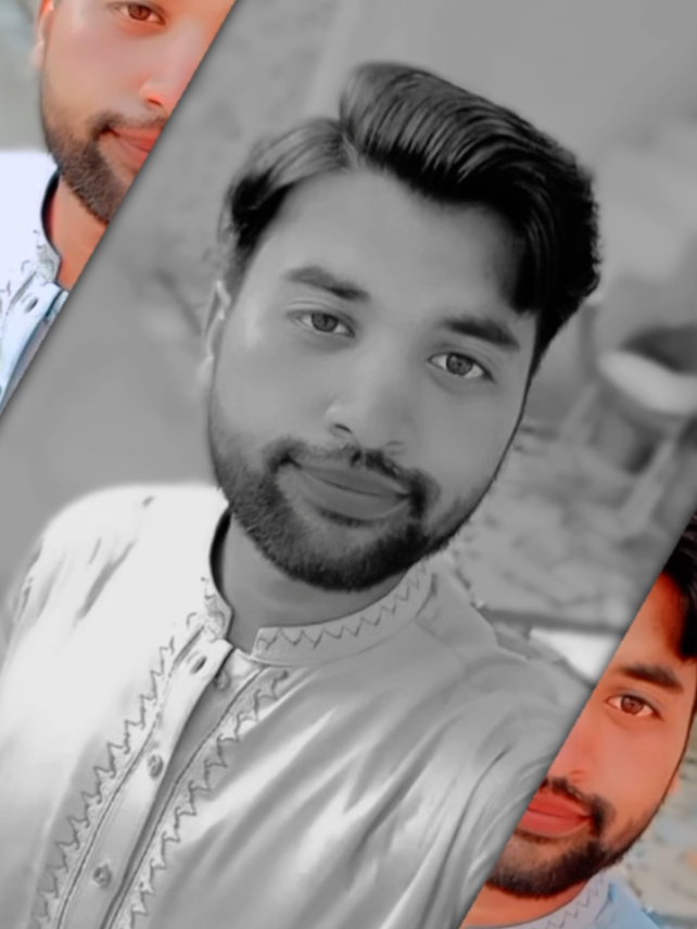 @Ahmed 001