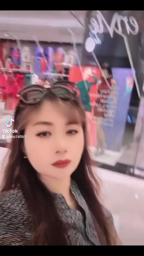 @linah linah