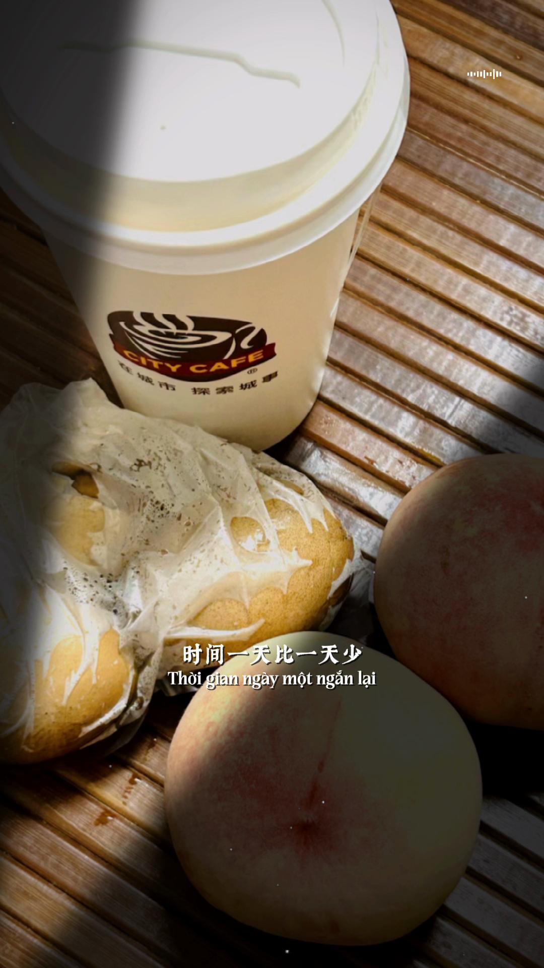@格蘭路思