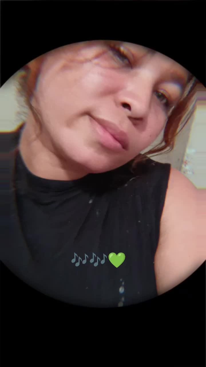 @Lili Hern&aacute;ndez..11.11.👑