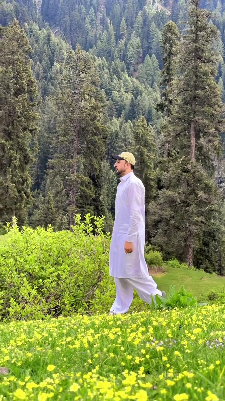 @Zahoornawab47