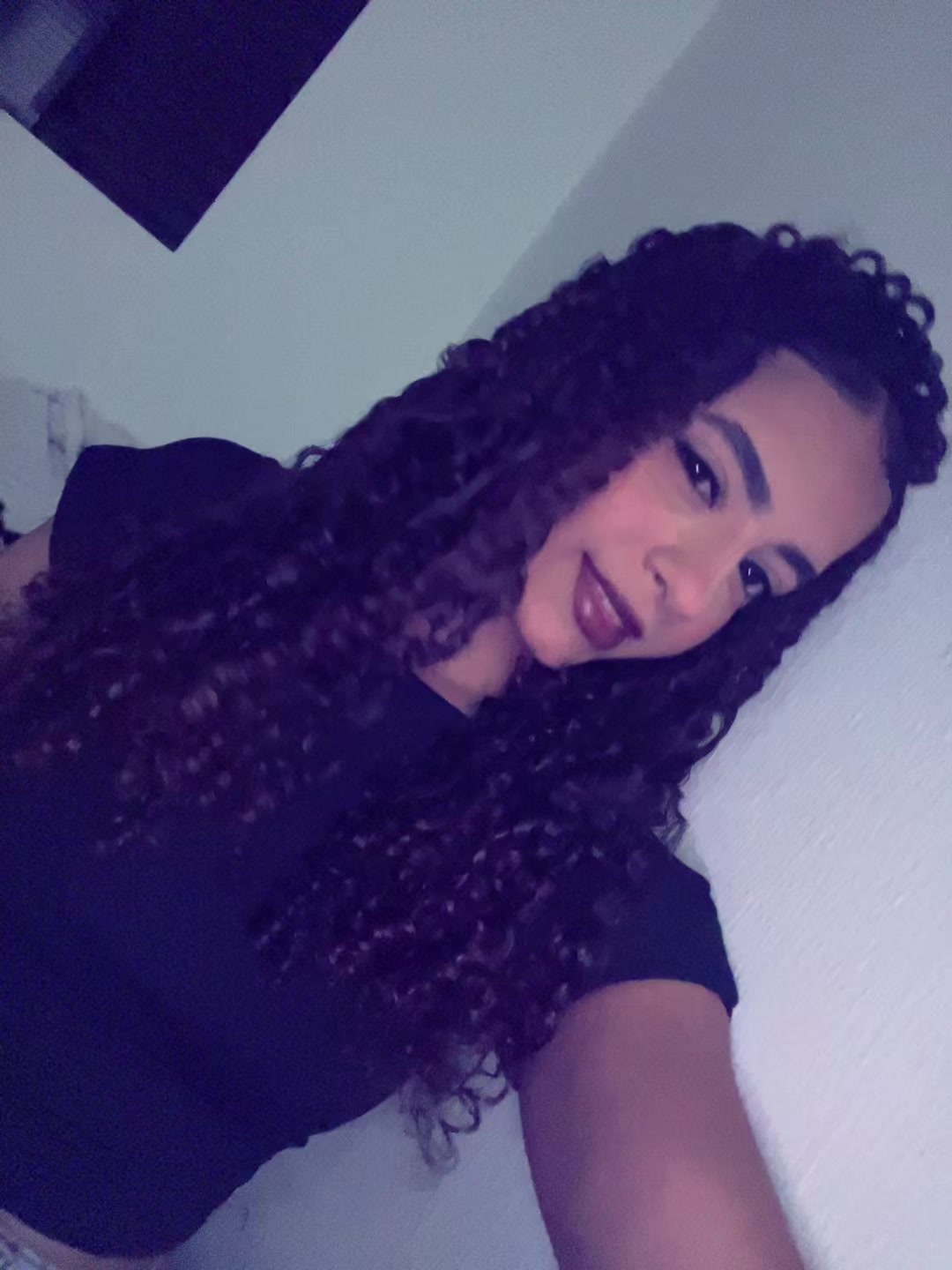 @დუდა!&iexcl;