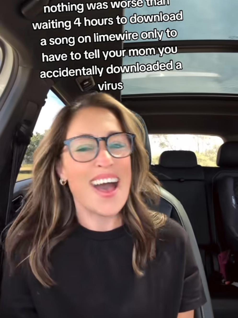 @Ashley