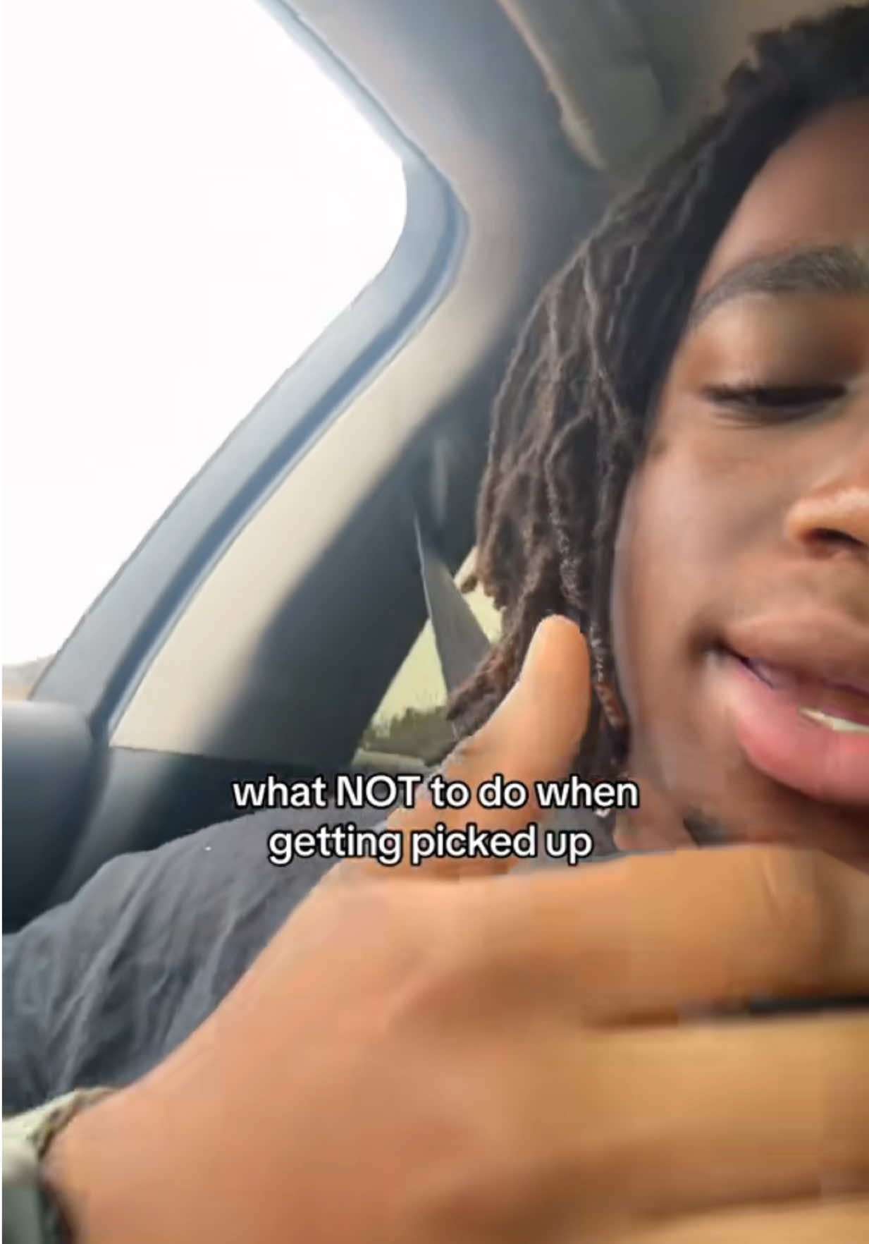 @myles