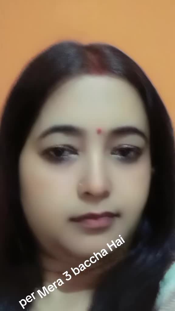 @❤️&zwj;🩹Mrs.Neha Yadav ❤️&zwj;🩹