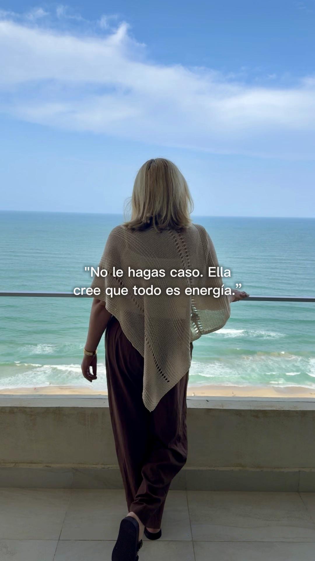 @LETTY