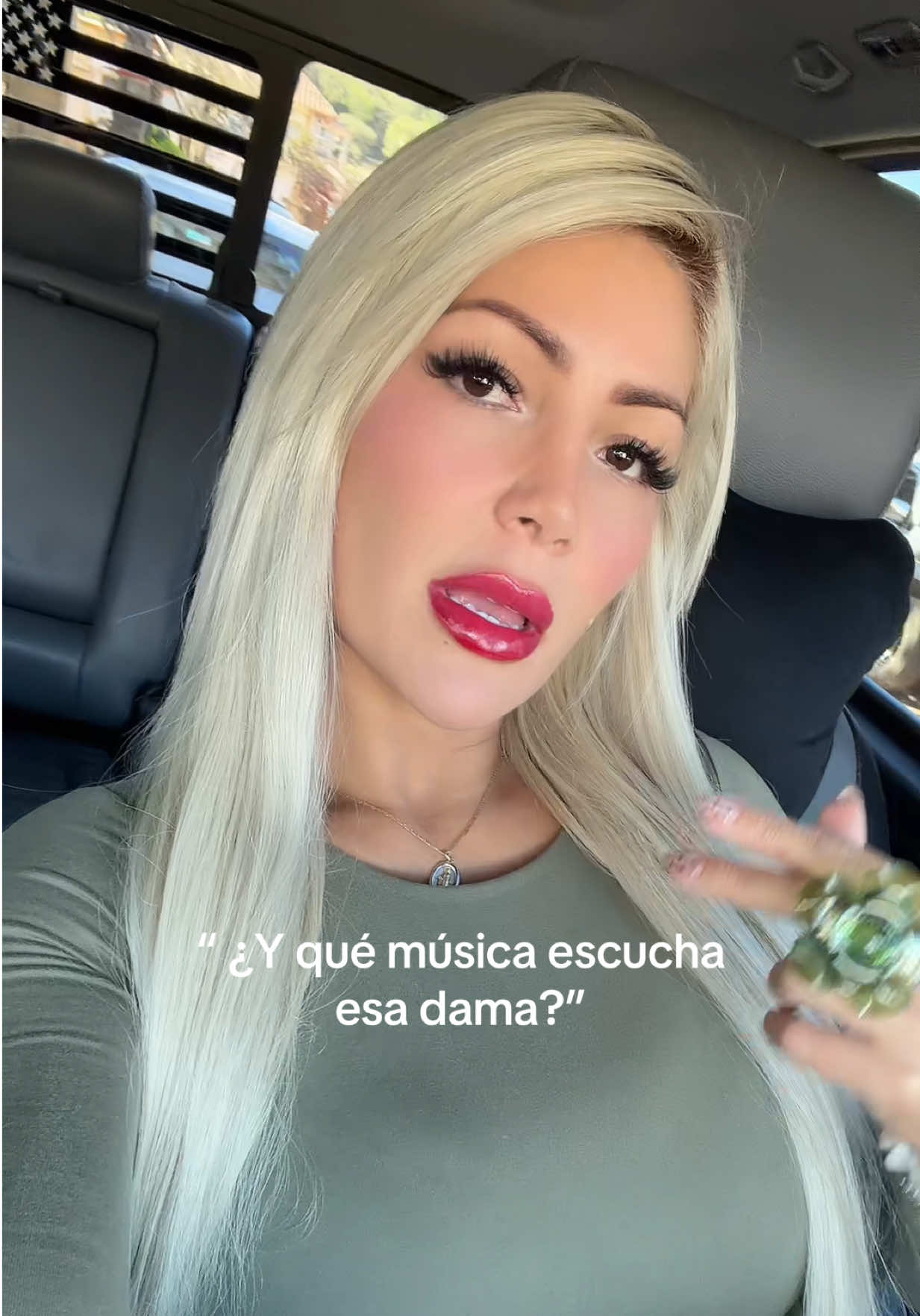 @Milade F.Z