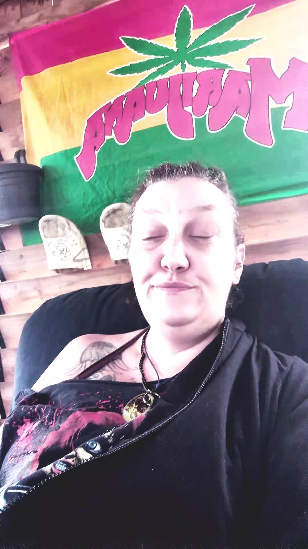 @Bibisue