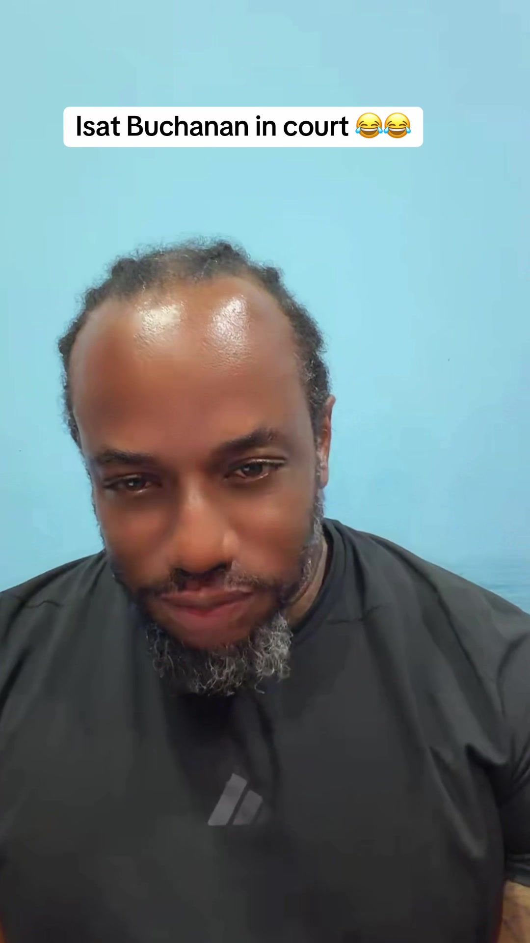 @yardvibeztv