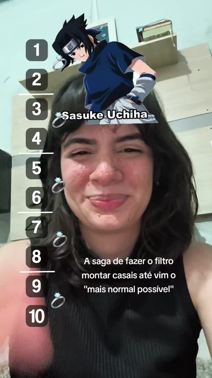 @Manoella Santos