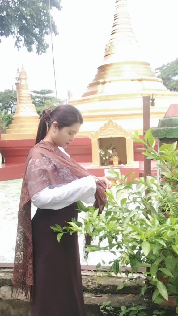 @๐๐ข๐ง๐ณ๐ข๐ง ๐จ๐๐๐ข๐๐ข๐๐ฅโ