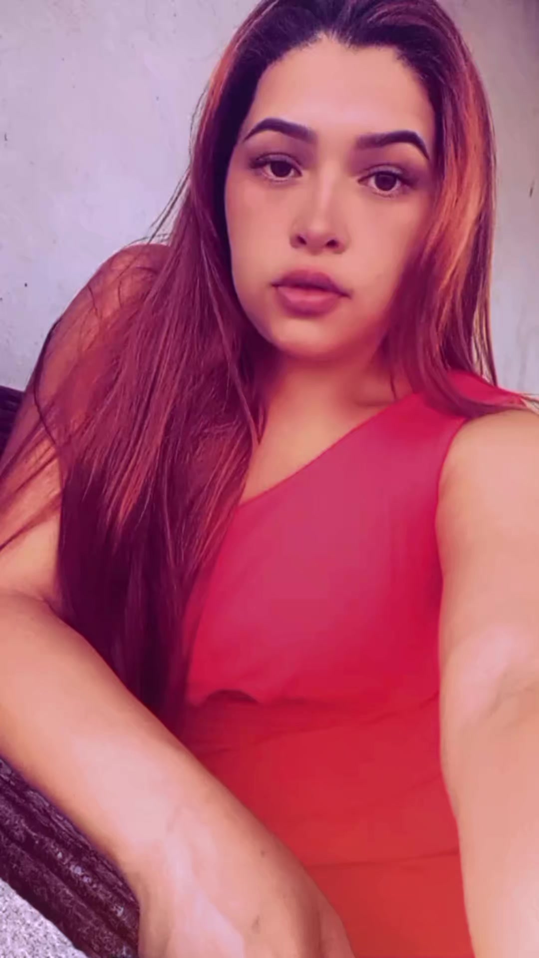@ruivinha