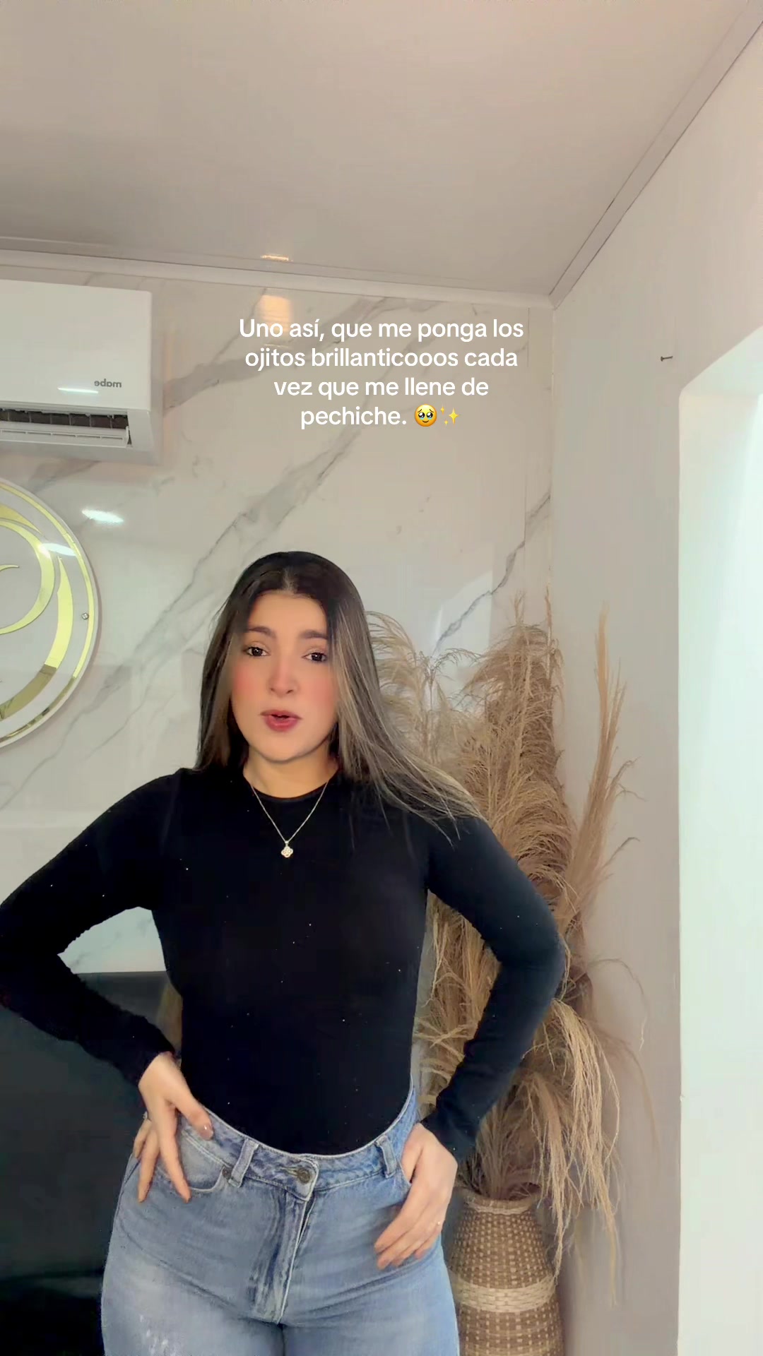 @Andrea Madera