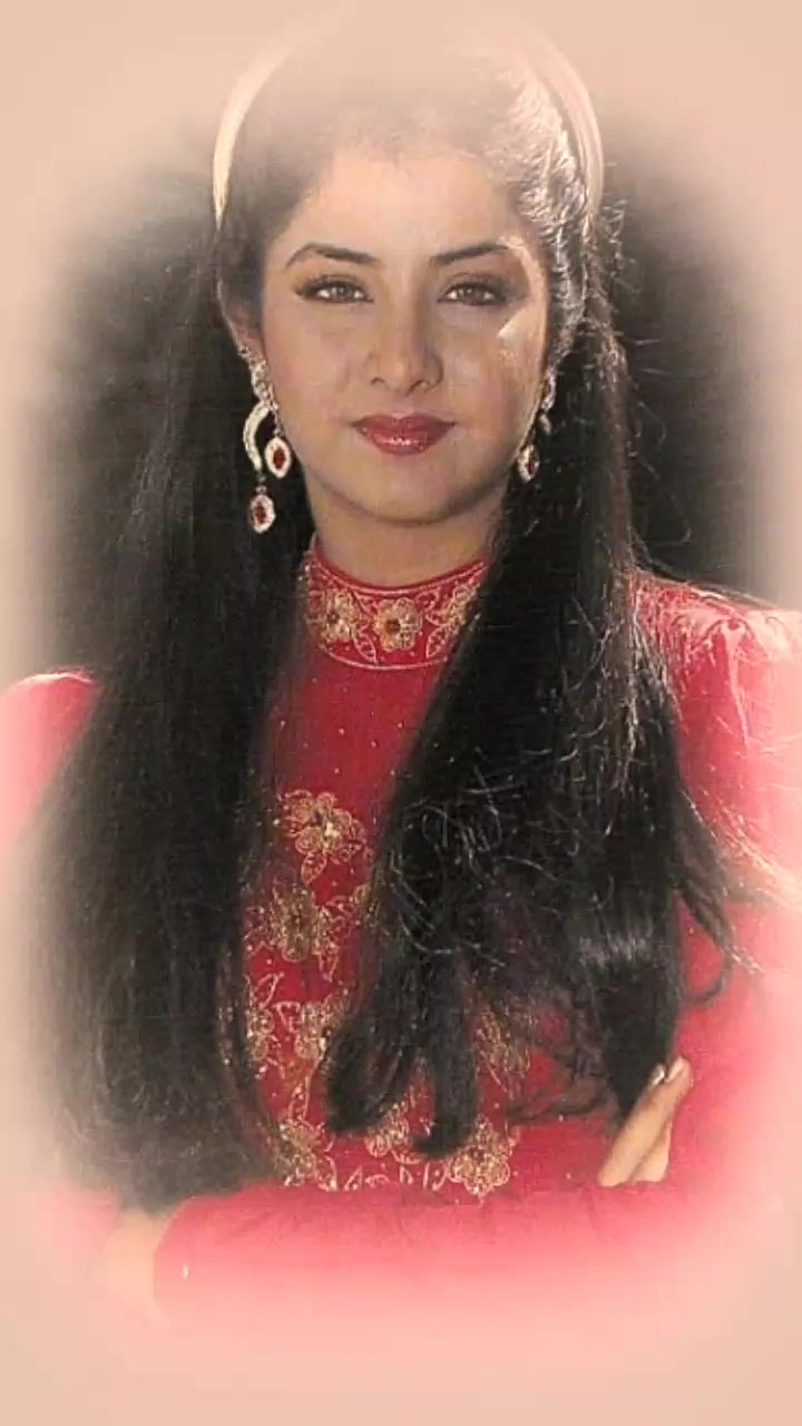 @Divya