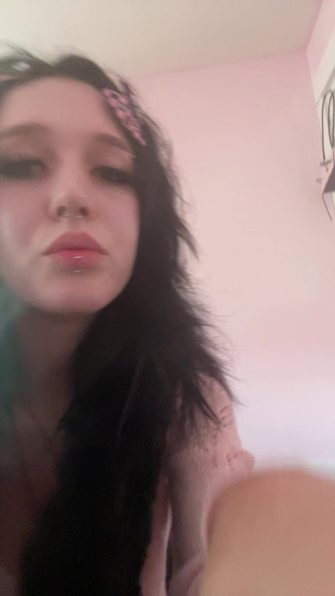 @Violetaaaa
