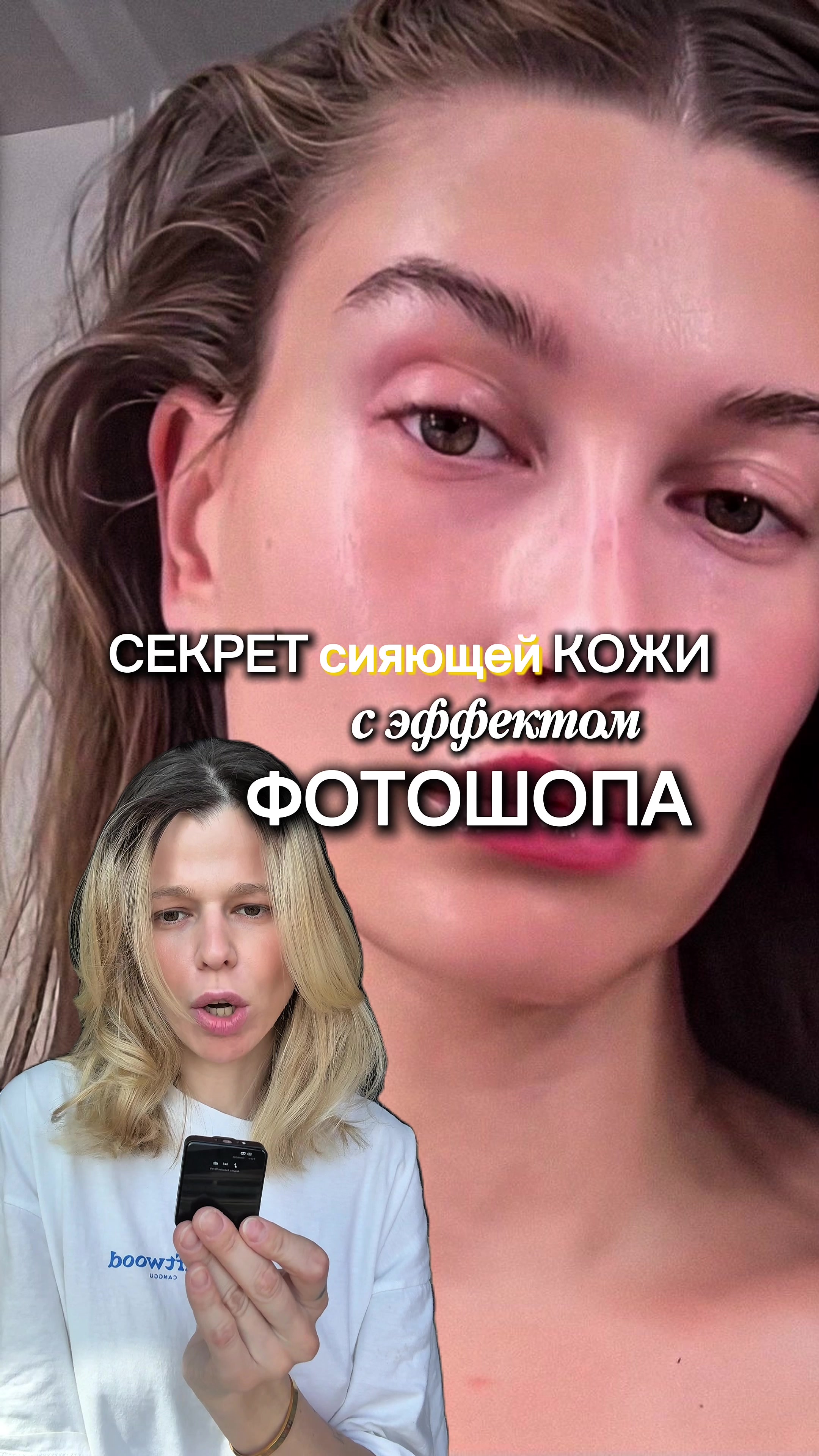 @nastia🌸