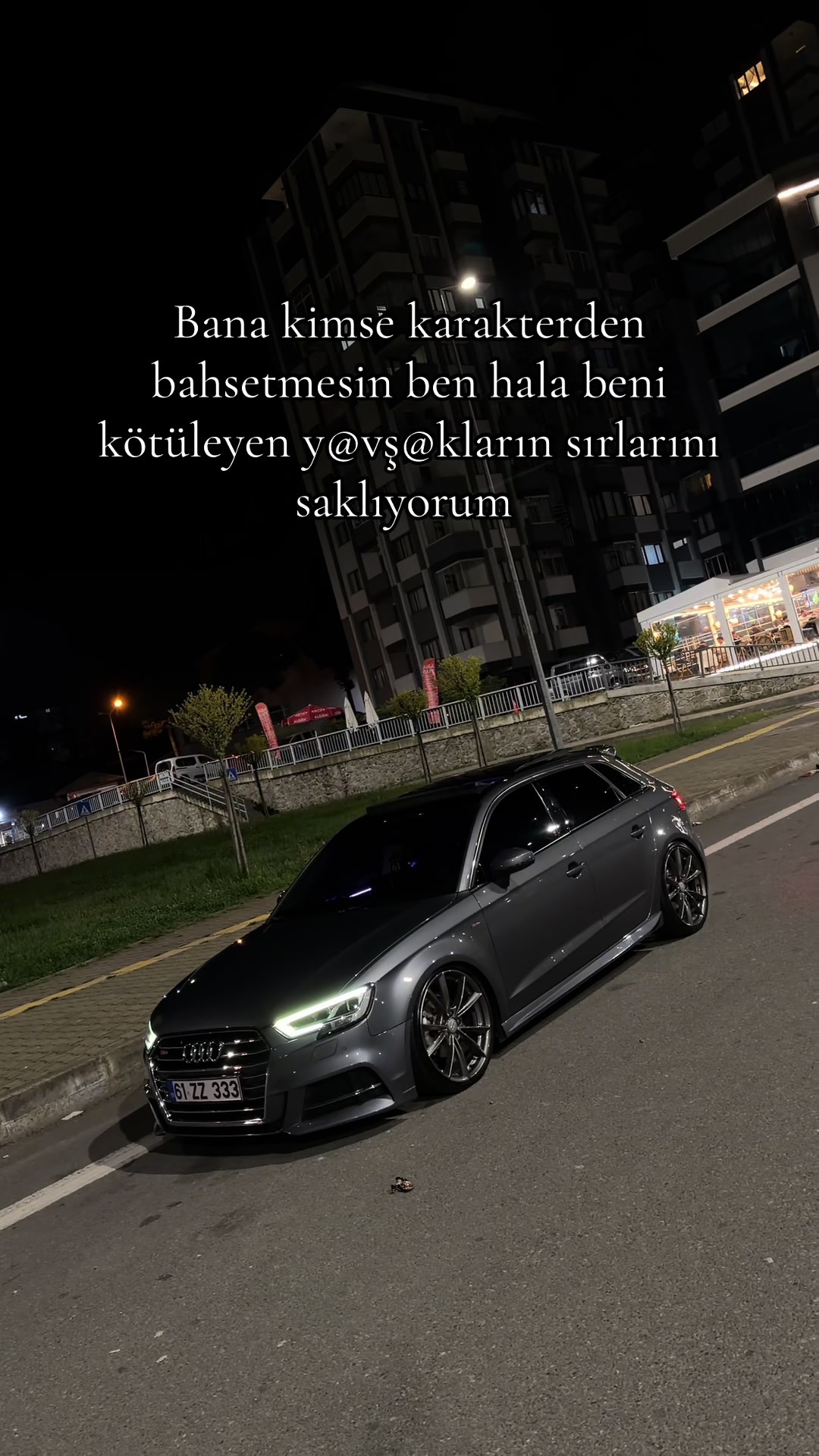 @Samet Kurt