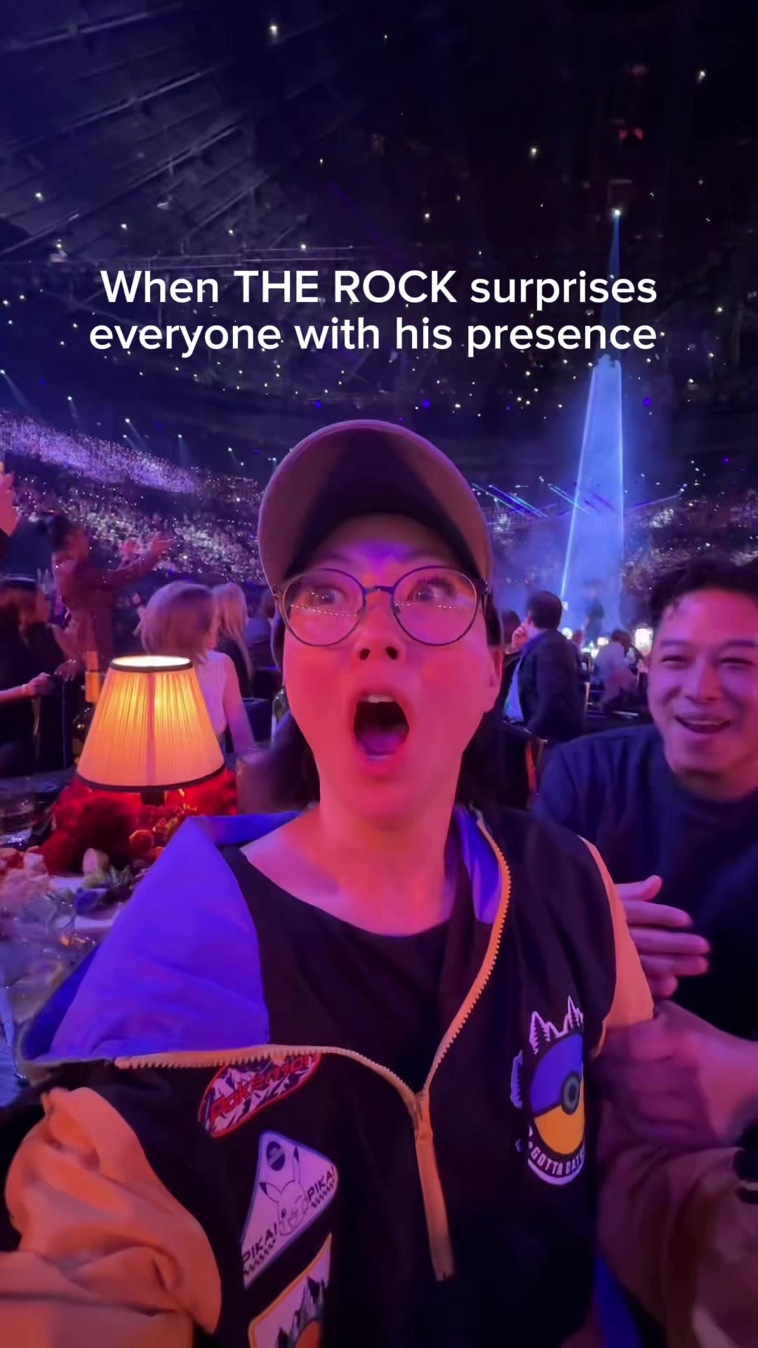@JEENIE
