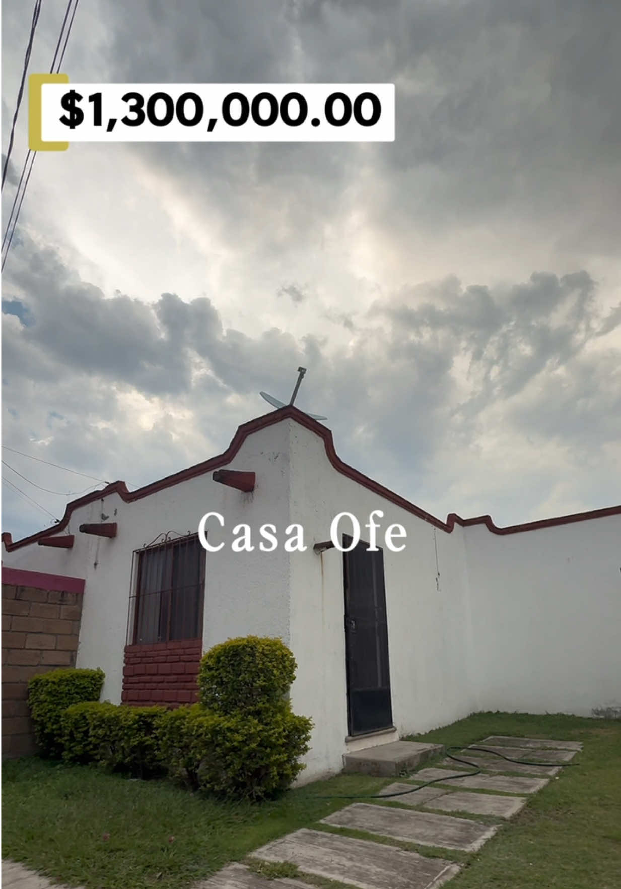 @RODRIGO GAYA / BIENES RAÍCES