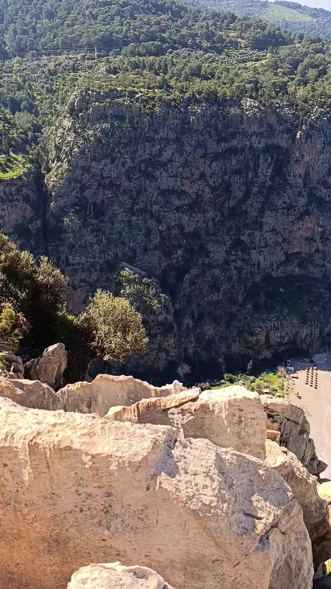 @bilgiyasar