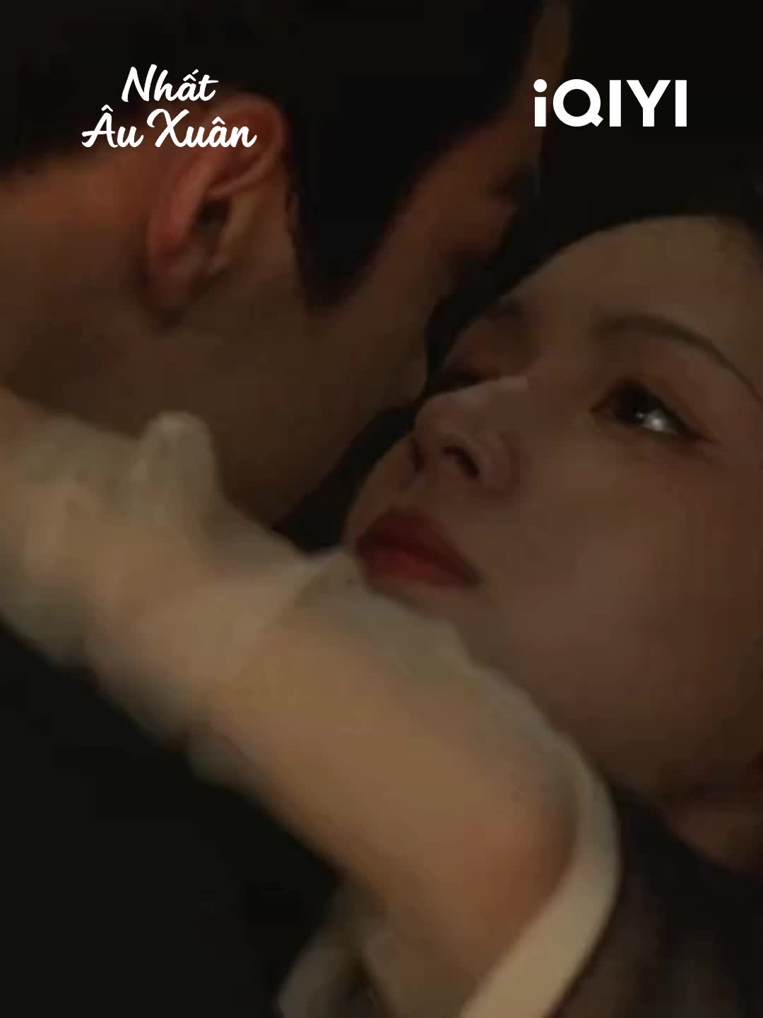 @iQIYI Vietnam