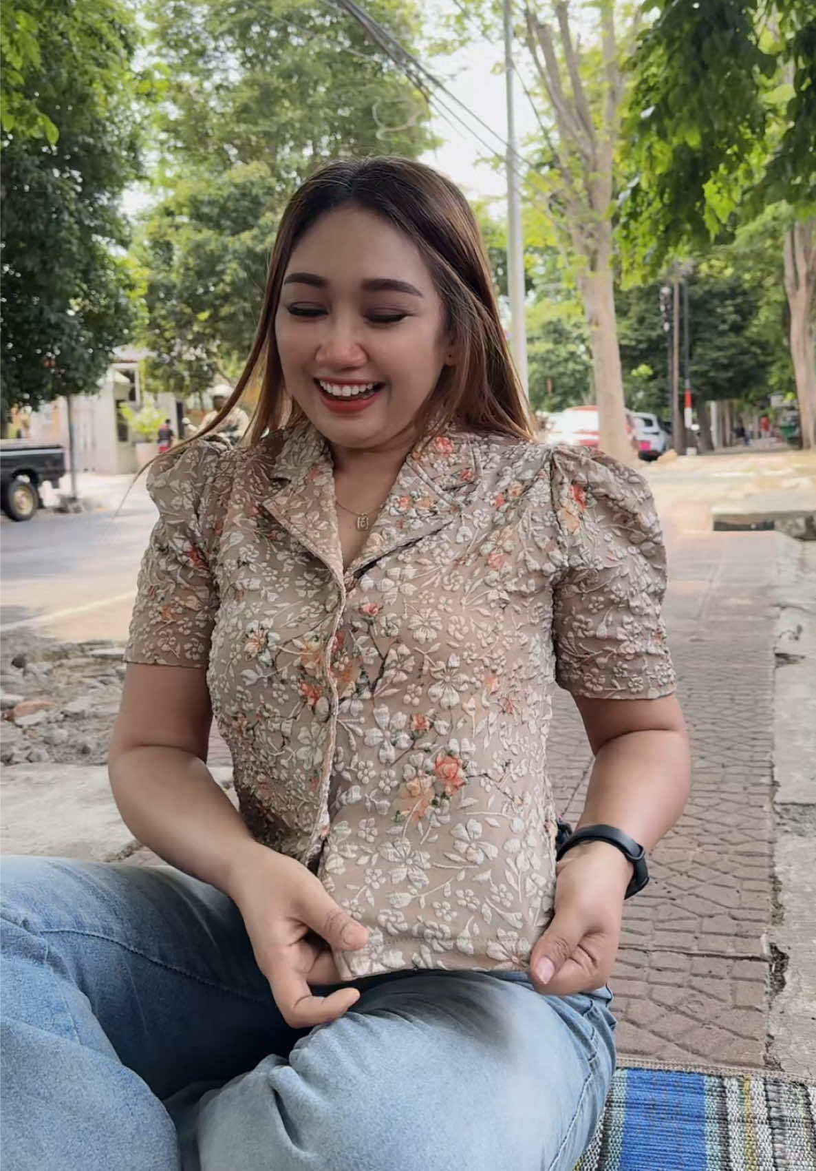 @chupie pei04