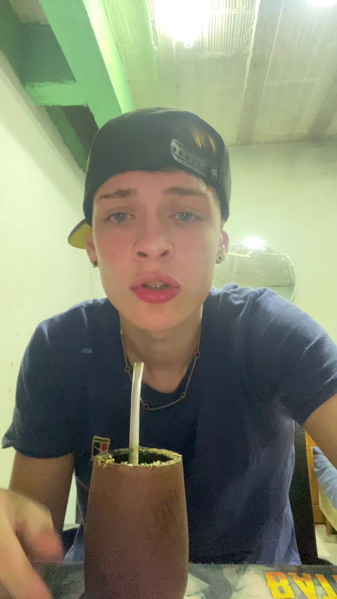 @renzo.sauer