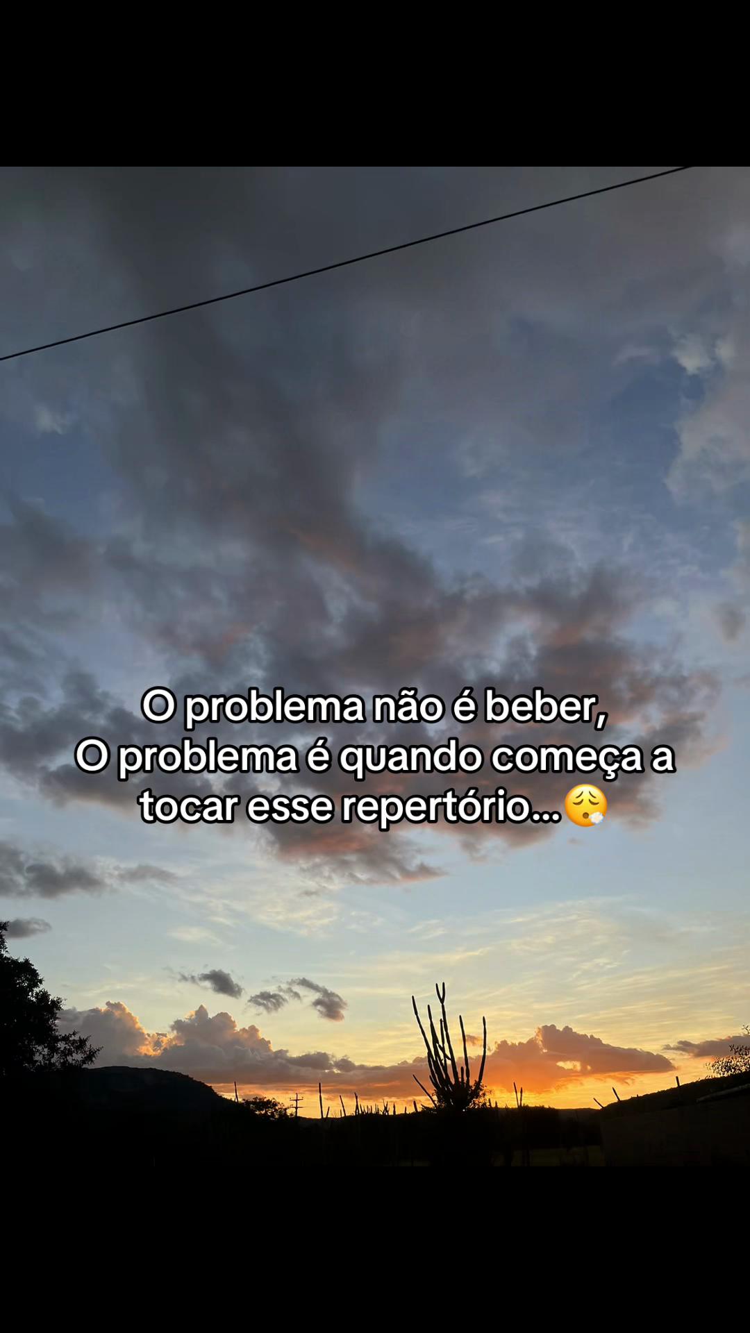 @Adrielma Nascimento