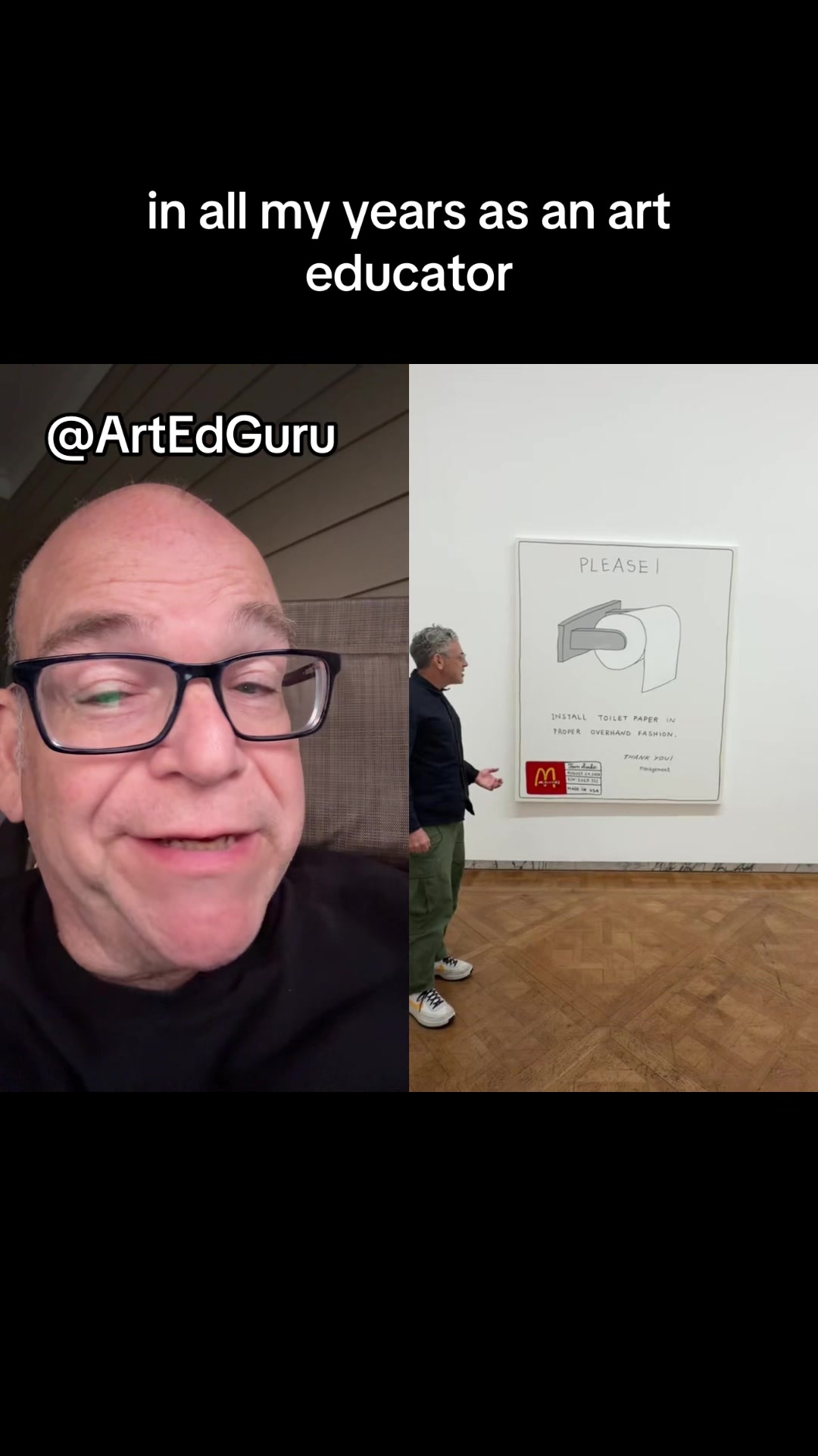 @ArtEdGuru